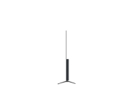 LG 77A13LA OLED DOLBY VISION # - 680574 - zdjęcie 9
